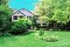 3655 Tamarack, Crystal Lake, IL 60012