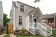 2934 N 75th, Elmwood Park, IL 60707