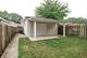 2934 N 75th, Elmwood Park, IL 60707