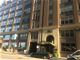 540 N Lake Shore Unit 621, Chicago, IL 60611