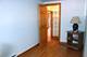 2547 W 107th, Chicago, IL 60655