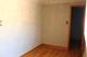 2547 W 107th, Chicago, IL 60655