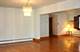 2547 W 107th, Chicago, IL 60655