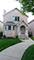 6561 W Schorsch, Chicago, IL 60634