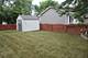 2524 Penn, Lindenhurst, IL 60046