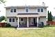 2524 Penn, Lindenhurst, IL 60046