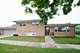 938 N Fairview, Park Ridge, IL 60068