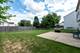 599 N Emerson, Hainesville, IL 60030