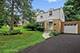 604 Ardmore, Libertyville, IL 60048