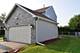 1208 Longford, Elgin, IL 60120