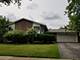 2721 Woodridge, Woodridge, IL 60517