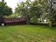 2721 Woodridge, Woodridge, IL 60517