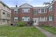 10529 S Artesian Unit 2N, Chicago, IL 60655