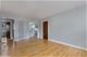 10529 S Artesian Unit 2N, Chicago, IL 60655