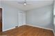 10529 S Artesian Unit 2N, Chicago, IL 60655