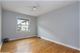 10529 S Artesian Unit 2N, Chicago, IL 60655