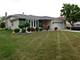 7121 Summit, Darien, IL 60561