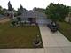 7121 Summit, Darien, IL 60561