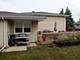 7121 Summit, Darien, IL 60561