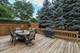 247 Nita, Libertyville, IL 60048