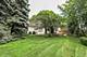 247 Nita, Libertyville, IL 60048