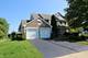 1404 Blue Heron, Crystal Lake, IL 60014