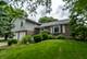 25317 W Willow, Plainfield, IL 60544