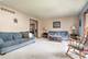 25317 W Willow, Plainfield, IL 60544