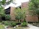 14515 Central Unit PH3, Oak Forest, IL 60452