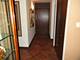 14515 Central Unit PH3, Oak Forest, IL 60452