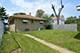 1115 Victoria, North Chicago, IL 60064