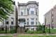 6629 S Langley, Chicago, IL 60637