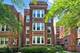 5006 N Winchester Unit 3E, Chicago, IL 60640