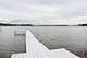 4 N Lake, Fox Lake, IL 60020