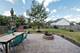 3343 Caledonia, Yorkville, IL 60560