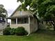 407 S West, Elmhurst, IL 60126