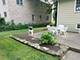 407 S West, Elmhurst, IL 60126