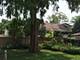 407 S West, Elmhurst, IL 60126