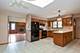 13017 W Tanglewood, Palos Park, IL 60464