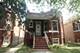 2427 S 57th, Cicero, IL 60804