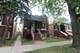 2427 S 57th, Cicero, IL 60804