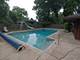 22325 S Galahad, Joliet, IL 60404