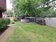 22325 S Galahad, Joliet, IL 60404