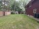 22325 S Galahad, Joliet, IL 60404