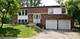 5 Shilling, Bolingbrook, IL 60440