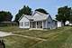 236 W South, Sheffield, IL 61361