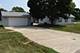 236 W South, Sheffield, IL 61361