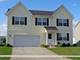 39872 Torry, Beach Park, IL 60083