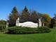 39872 Torry, Beach Park, IL 60083