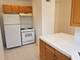 4005 W Nelson Unit 5A, Chicago, IL 60641